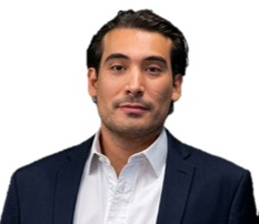 Foto de Pedro Plastino
